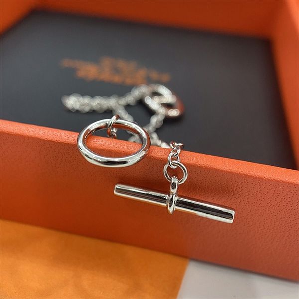 buy only nose bracelet female seiko sterling silver 925 simple red personalized love horse word buckle jewel luxury_y1v8, Golden;silver
buy only nose bracelet female seiko sterling silver 925 simple red personalized love horse word buckle jewel luxury_y1v8, Golden;silver