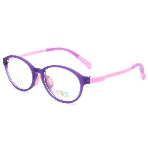 fashion sunglasses frames children's eyeglass frame tr personality nearsightedness student, Black
fashion sunglasses frames children's eyeglass frame tr personality nearsightedness student, Black