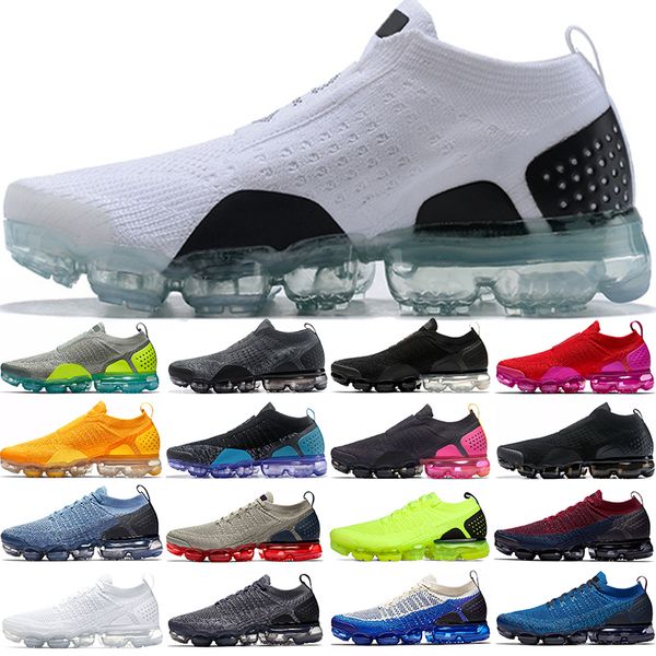 wholesale tn moc men women running shoes triple black grey pink university red wheat mens womens trainers sneakers sports, White;red
wholesale tn moc men women running shoes triple black grey pink university red wheat mens womens trainers sneakers sports, White;red