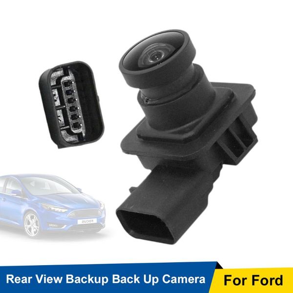 car video super quality rear view backup camera reverse replacement for 2011-2021 explorer eb5z19g490a accessories
car video super quality rear view backup camera reverse replacement for 2011-2021 explorer eb5z19g490a accessories