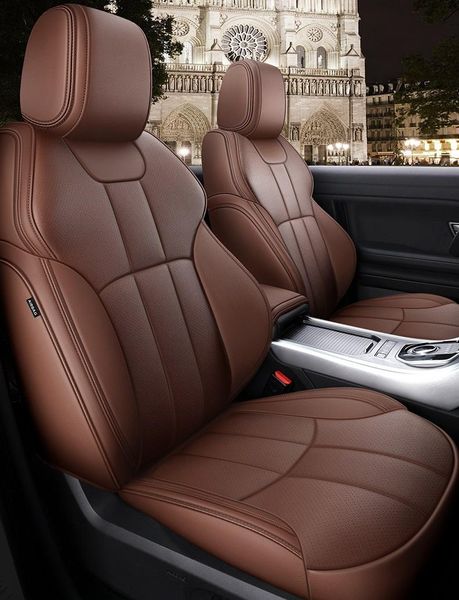 car seat covers custom fit accessories for 5-seater full set leather specific year make and
car seat covers custom fit accessories for 5-seater full set leather specific year make and