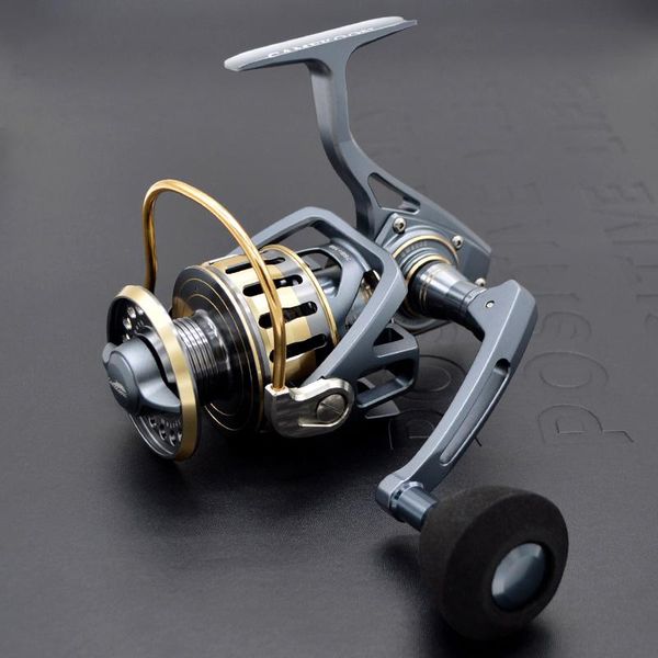 baitcasting reels ankeyeng gw6000 marlin tuna deep sea fishing 30kg drag spinning jigging coil saltwater proof boat trolling reel
baitcasting reels ankeyeng gw6000 marlin tuna deep sea fishing 30kg drag spinning jigging coil saltwater proof boat trolling reel