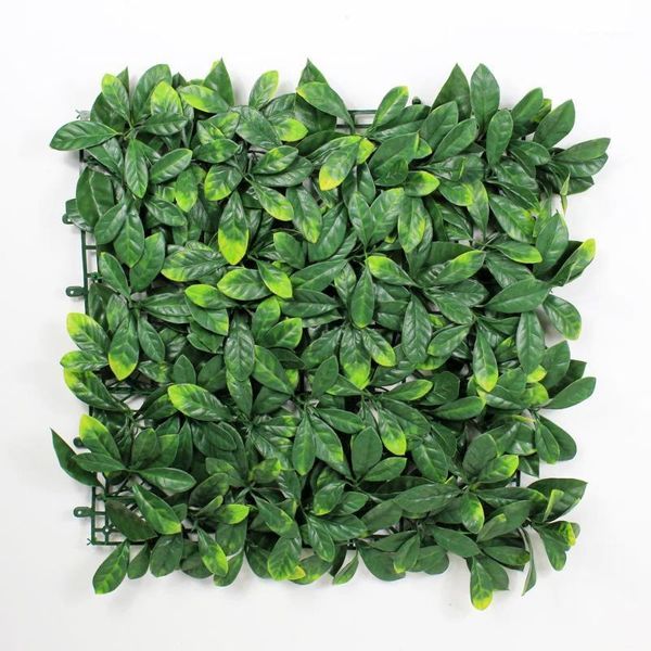 pieces 20" x outdoor plastic garden grass fence sythenic artificial shurbs ornaments boxwood hedges pan1
pieces 20" x outdoor plastic garden grass fence sythenic artificial shurbs ornaments boxwood hedges pan1