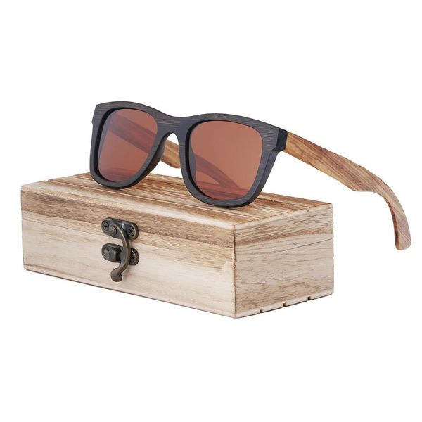 berwer real polarized bamboo sunglasses men women hand made vintage zebra wooden male driving sun glasses gafas with box, White;black
berwer real polarized bamboo sunglasses men women hand made vintage zebra wooden male driving sun glasses gafas with box, White;black