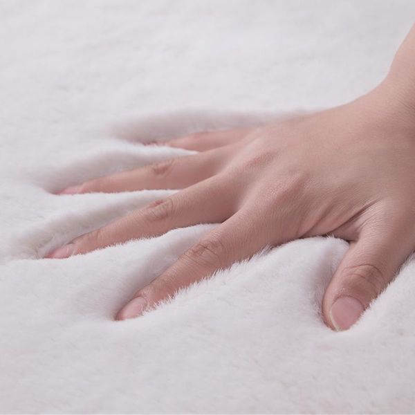 faux furs floor carpet soft sofa area rugs solid color living room bedroom rug rectangular fluffy mat bedside carpets
faux furs floor carpet soft sofa area rugs solid color living room bedroom rug rectangular fluffy mat bedside carpets