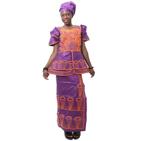 20212021 robe africaine south african ladies clothes bazin riche dashiki suit women shirt skirt nigerian turban headtie, Red
20212021 robe africaine south african ladies clothes bazin riche dashiki suit women shirt skirt nigerian turban headtie, Red