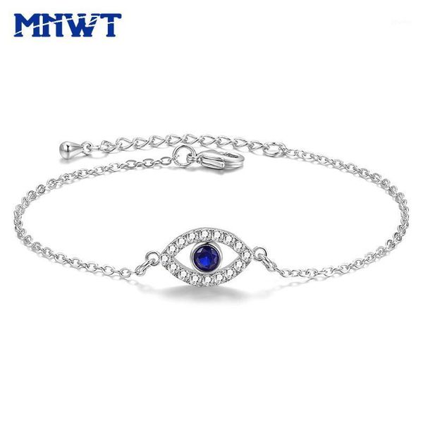 ladies simple style cubic zirconia fashion bracelet jewelry for women girl charm keepsake eye decorative bracelets1, Golden;silver
ladies simple style cubic zirconia fashion bracelet jewelry for women girl charm keepsake eye decorative bracelets1, Golden;silver