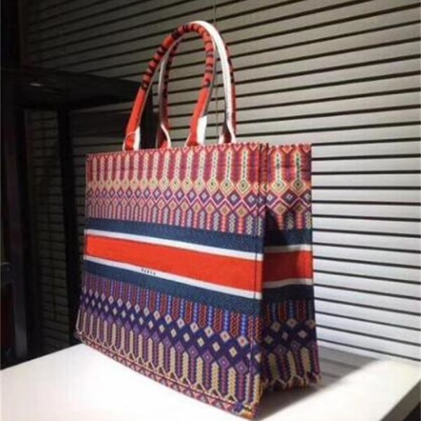 new classic women large xxl colorful flowers handbags multi color beach shoulder handbag shopping bags capacity ladies purse bag
new classic women large xxl colorful flowers handbags multi color beach shoulder handbag shopping bags capacity ladies purse bag