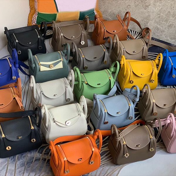 70% off luxury handbag 2021 new mini bag mini cowhide women's portable one shoulder bag 2xt7 c5u7
70% off luxury handbag 2021 new mini bag mini cowhide women's portable one shoulder bag 2xt7 c5u7