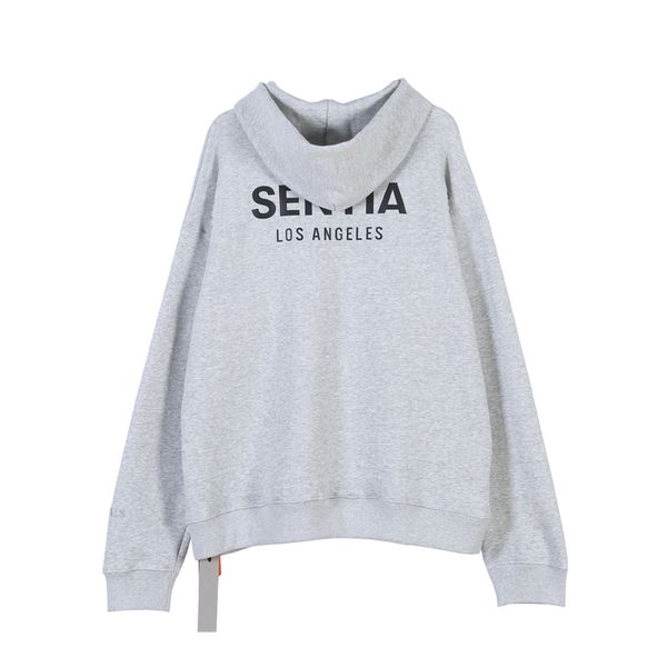 20fw autumn winter la los angeles limited 3m reflective hoodie skateboard oversize hoody fashion streetwear hooded sweatshirt, Black
20fw autumn winter la los angeles limited 3m reflective hoodie skateboard oversize hoody fashion streetwear hooded sweatshirt, Black