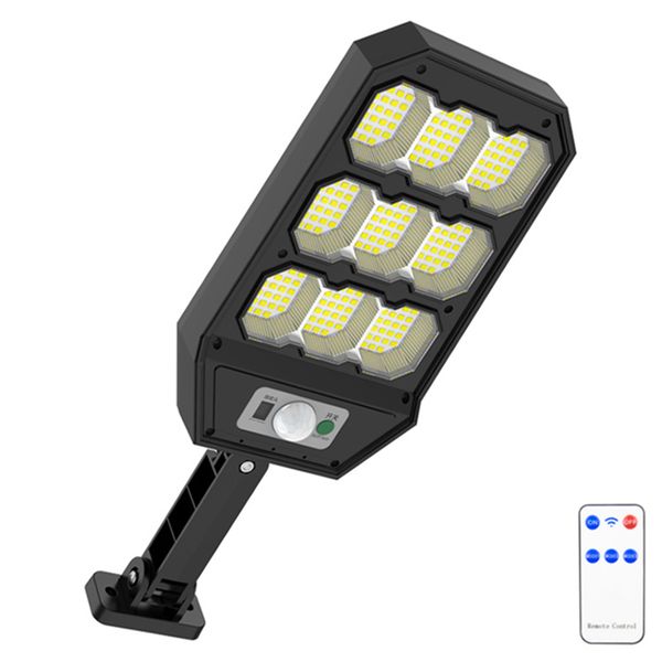 ip65 waterproof led solar lamp street light all in one integrated outdoor garden patio path
ip65 waterproof led solar lamp street light all in one integrated outdoor garden patio path