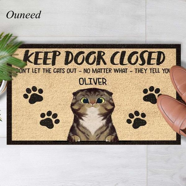 carpets door mat indoor/outdoor rug front welcome for outside porch entrance floor outdoor indoor
carpets door mat indoor/outdoor rug front welcome for outside porch entrance floor outdoor indoor