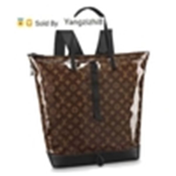 yangzizhi8 m43890 2019 zipped tote men women fashion real caviar lambskin le boy chain flap bag handbags shoulder messenger bags totes, Black;red
yangzizhi8 m43890 2019 zipped tote men women fashion real caviar lambskin le boy chain flap bag handbags shoulder messenger bags totes, Black;red