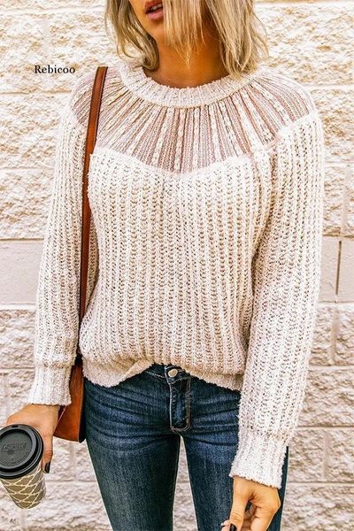 women year sweater dress autumn winter knitted asymmetrical turtleneck casual warm sweet fashion female midi plus size party women's, White;black
women year sweater dress autumn winter knitted asymmetrical turtleneck casual warm sweet fashion female midi plus size party women's, White;black