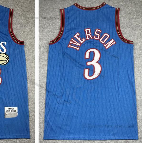 retro mitchell ness jersey basketball hakeem 3 allen iverson 6 julius erving white blank blue red 1996-98 1999-00 03-04 gzbf, Black;red
retro mitchell ness jersey basketball hakeem 3 allen iverson 6 julius erving white blank blue red 1996-98 1999-00 03-04 gzbf, Black;red