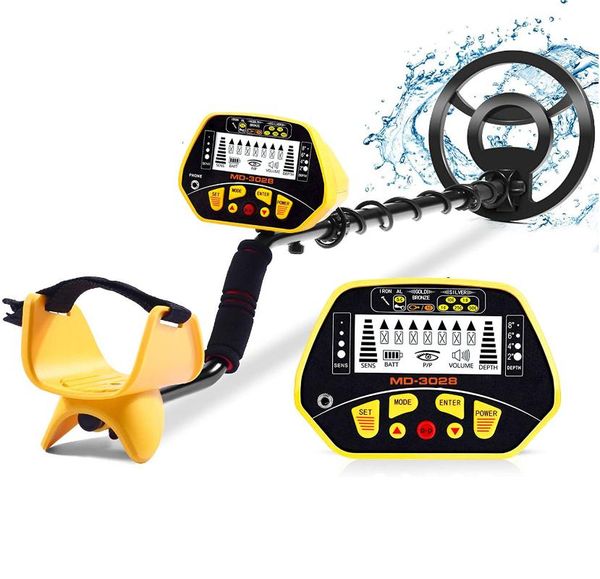 metal detectors underground detector high sensitivity pinpointing gold discrimination removal metals
metal detectors underground detector high sensitivity pinpointing gold discrimination removal metals