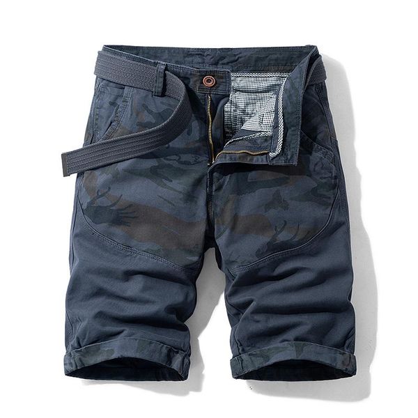 men's 2021 summer baggy cargo casual shorts male camouflage short fashion pants loose knee lenght trousers, Black
men's 2021 summer baggy cargo casual shorts male camouflage short fashion pants loose knee lenght trousers, Black