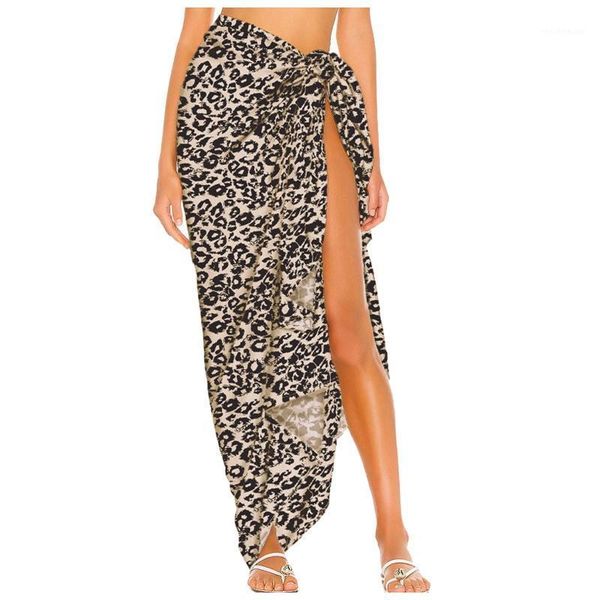 women's swimwear 2021 boho striped chiffon bathing suit fashion womens prints swimsuit sunscreen shirt beach dress half skirt, White;black
women's swimwear 2021 boho striped chiffon bathing suit fashion womens prints swimsuit sunscreen shirt beach dress half skirt, White;black