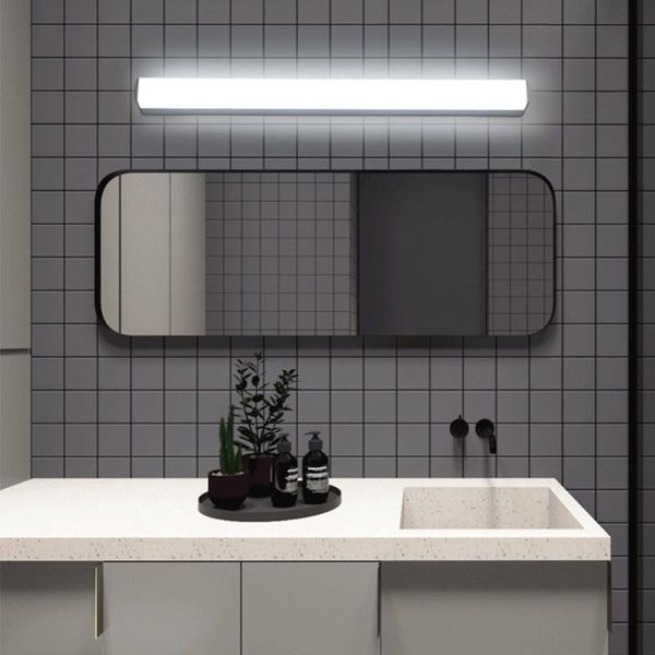 wall lamps ammtoo led bedroom mirror front light modern scone wandlampen bathroom lamp 12w 16w 22w lampara de parete indoor
wall lamps ammtoo led bedroom mirror front light modern scone wandlampen bathroom lamp 12w 16w 22w lampara de parete indoor