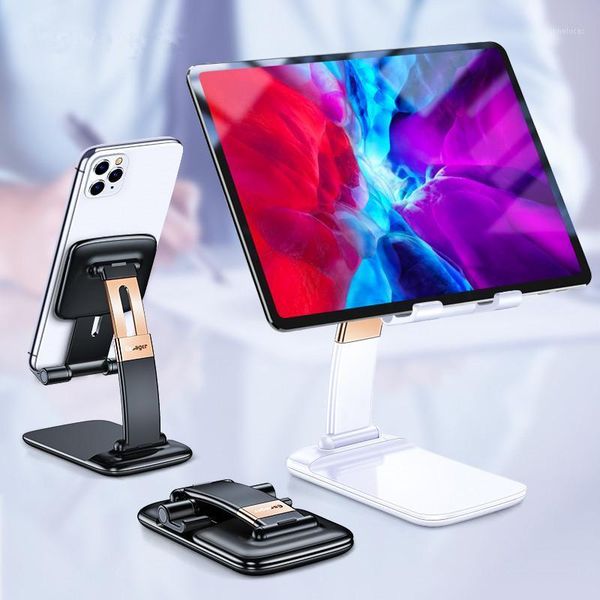 essager foldable desk mobile phone holder stand bracket application for pad tablet flexible gravity table deskstand1
essager foldable desk mobile phone holder stand bracket application for pad tablet flexible gravity table deskstand1