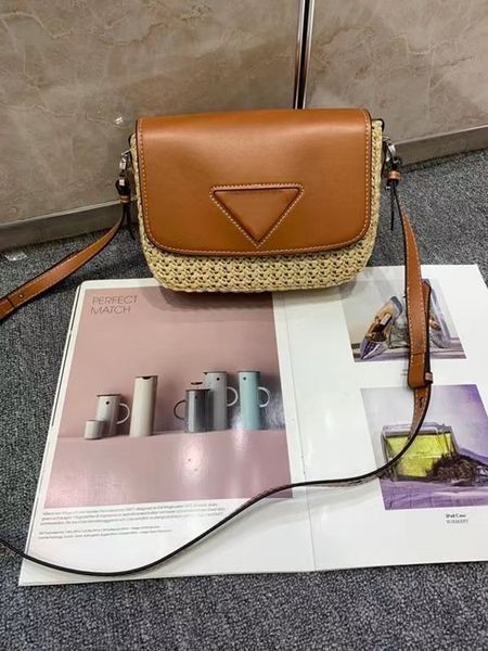 designer luxury messenger bag metis one shoulder m40780 wallet ladies portable
designer luxury messenger bag metis one shoulder m40780 wallet ladies portable