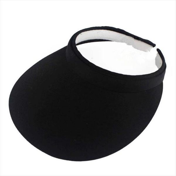 plain men women wide brim summer outdoor sport sun visor cap hat for golf hiking tennis caps, Blue;gray
plain men women wide brim summer outdoor sport sun visor cap hat for golf hiking tennis caps, Blue;gray