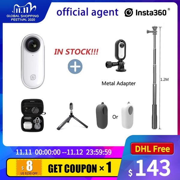 insta360 360 go go 1080p new action camera ai auto editing hands-super mini sports camera pk insta 360 one x 210319
insta360 360 go go 1080p new action camera ai auto editing hands-super mini sports camera pk insta 360 one x 210319