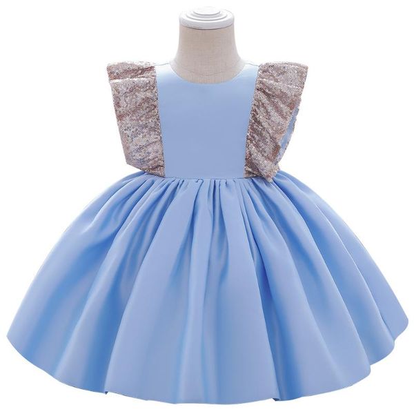 girl's dresses toddler infant princess lace tutu dress baby girl wedding pograph party vestidos for 1-5y birthday kids clothes, Red;yellow
girl's dresses toddler infant princess lace tutu dress baby girl wedding pograph party vestidos for 1-5y birthday kids clothes, Red;yellow