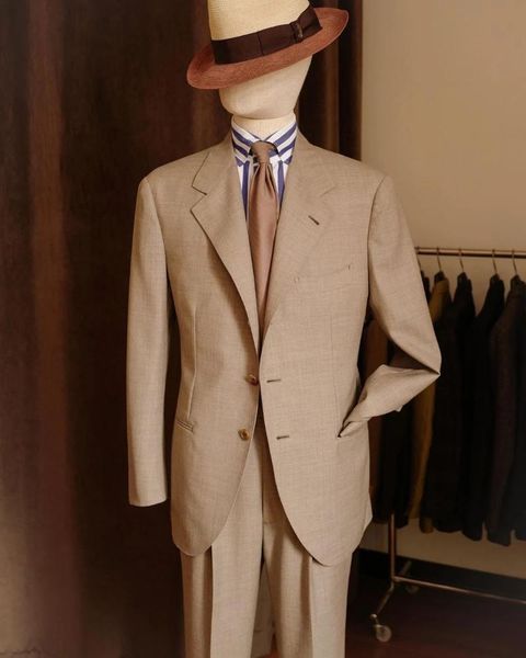 men's suits & blazers est causal khaki linen men notch lapel slim fit wedding groom prom terno masculino custom made blazer 2 pcs jacke, White;black
men's suits & blazers est causal khaki linen men notch lapel slim fit wedding groom prom terno masculino custom made blazer 2 pcs jacke, White;black