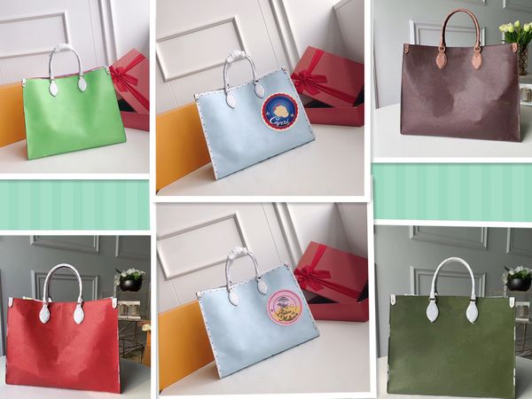 latest fashion luxurys designers bags, men and women shoulder bag, handbags, backpacks, crossbody , waist pack.wallet.fanny packs 0l166 #m44
latest fashion luxurys designers bags, men and women shoulder bag, handbags, backpacks, crossbody , waist pack.wallet.fanny packs 0l166 #m44
