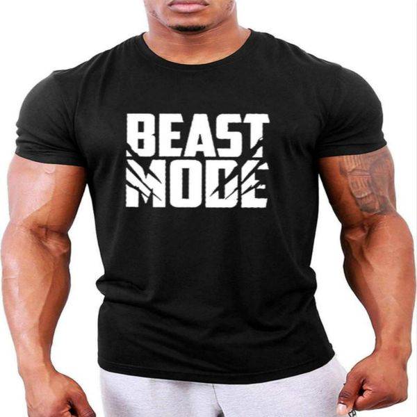 men's t-shirts sports casual 3d printing o-neck shirt t-shirt breathable and comfortable summer cool style, White;black
men's t-shirts sports casual 3d printing o-neck shirt t-shirt breathable and comfortable summer cool style, White;black