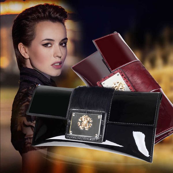 2021 fashion dinner hand bag horse hair leather lady shoulder bag 
2021 fashion dinner hand bag horse hair leather lady shoulder bag