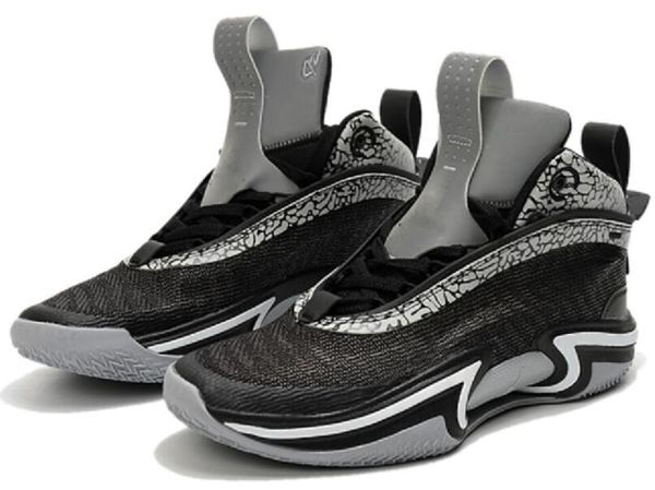 jumpman 36 xxxvi sneaker basketball shoes 2021 men women local online store pe for the tokyo olympics sports local boots online store sports, Black
jumpman 36 xxxvi sneaker basketball shoes 2021 men women local online store pe for the tokyo olympics sports local boots online store sports, Black