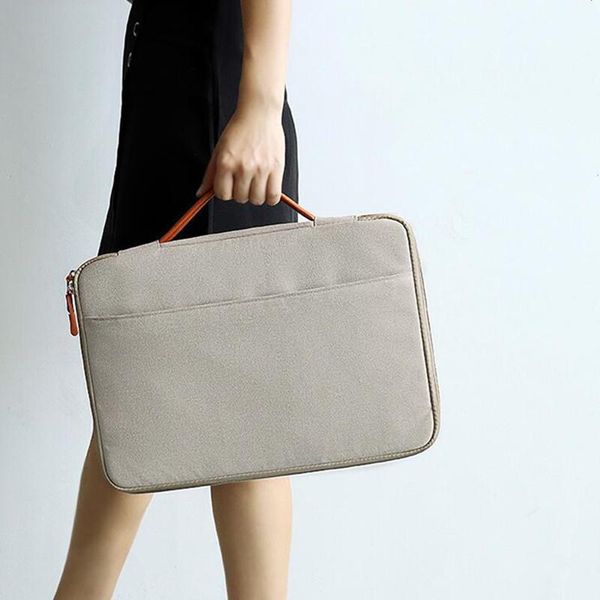 briefcases business briefcase men messenger tote laphandbag women travel bag 13 14 15 inch computer document a4 storage notebook bags
briefcases business briefcase men messenger tote laphandbag women travel bag 13 14 15 inch computer document a4 storage notebook bags