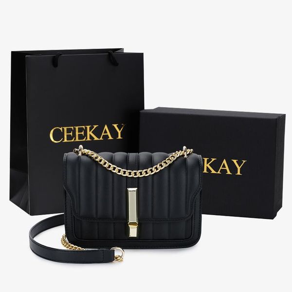 evening bags ins korean black cute gold chain pu leather shoulder for women 2021 summer simple handbags and purses female travel tote
evening bags ins korean black cute gold chain pu leather shoulder for women 2021 summer simple handbags and purses female travel tote