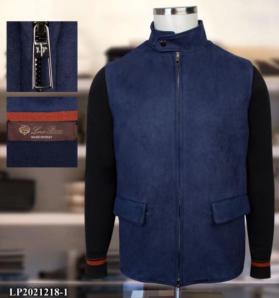 men's vests vest men 2021 autumn winter fashion button thick comfortable cotton big size m-4xl coat, Black;white
men's vests vest men 2021 autumn winter fashion button thick comfortable cotton big size m-4xl coat, Black;white