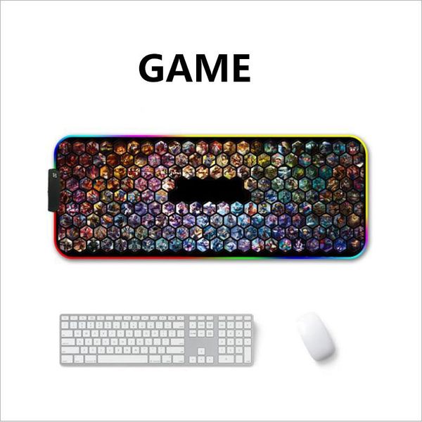mouse pads & wrist rests led rgb usb pad gaming mice map large big lighting backlit rainbow gamer xl mousepad 900x400 surface keyboard deskm
mouse pads & wrist rests led rgb usb pad gaming mice map large big lighting backlit rainbow gamer xl mousepad 900x400 surface keyboard deskm