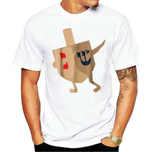 men's t-shirts funny je hanukkah gift dabbing dreidel size m-3xl us stock 2021 t-shirt, White;black
men's t-shirts funny je hanukkah gift dabbing dreidel size m-3xl us stock 2021 t-shirt, White;black