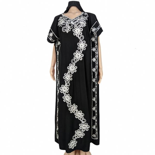 dresses african dresses for women 2021 dashiki africa clothing bazin broder riche slim ruffle short sleeve robe long maxi dress, Black;gray
dresses african dresses for women 2021 dashiki africa clothing bazin broder riche slim ruffle short sleeve robe long maxi dress, Black;gray