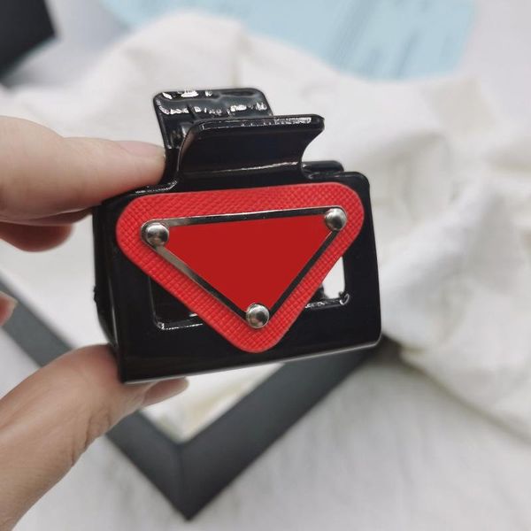 shower caps retro wild black catch clip small hair fashion p female inverted triangle
shower caps retro wild black catch clip small hair fashion p female inverted triangle