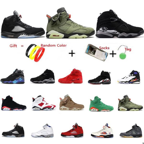 dunks 5 5s 25th anniversary bred concord 45 space jam gym red mens basketball shoes 6 6s jumpman 8 8s indigo game royal reverse flu game men
dunks 5 5s 25th anniversary bred concord 45 space jam gym red mens basketball shoes 6 6s jumpman 8 8s indigo game royal reverse flu game men