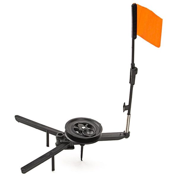 boat fishing rods taigek winter ice flag folding triangle platform portable fish warning rod
boat fishing rods taigek winter ice flag folding triangle platform portable fish warning rod
