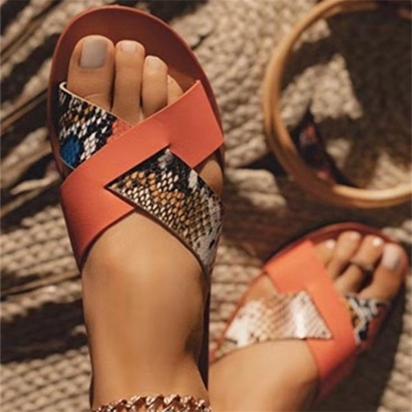 summer women slippers flat bottom sliders leisure open toe beach sandals plus size comfortable shoes, Black
summer women slippers flat bottom sliders leisure open toe beach sandals plus size comfortable shoes, Black