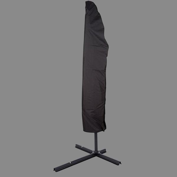 tents and shelters parasol banana umbrella cover bag cantilever outdoor garden patio shield waterproof dustproof slip-over protector
tents and shelters parasol banana umbrella cover bag cantilever outdoor garden patio shield waterproof dustproof slip-over protector