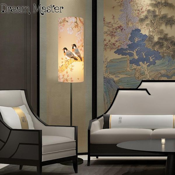 floor lamps the chinese style bedroom living room lamp lights retro minimalist modern creative den led head vertical desk
floor lamps the chinese style bedroom living room lamp lights retro minimalist modern creative den led head vertical desk