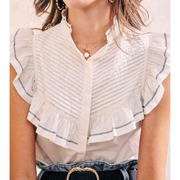 blouses ademia pleated blouse women white high collar shirred ruffles chic elegant blouses shirts summer vintage tunic juug
blouses ademia pleated blouse women white high collar shirred ruffles chic elegant blouses shirts summer vintage tunic juug