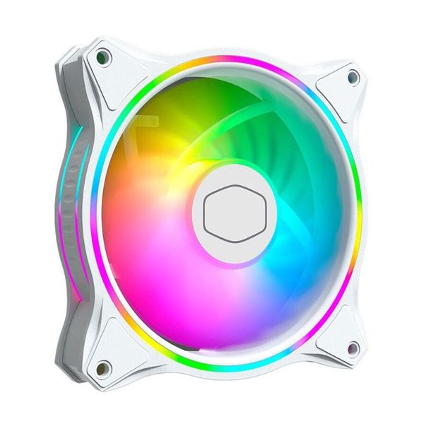 case fan mf120 halo 120mm dual loop argb deskpc computer cooler heat sink quiet silent radiator accessories fans & coolings
case fan mf120 halo 120mm dual loop argb deskpc computer cooler heat sink quiet silent radiator accessories fans & coolings