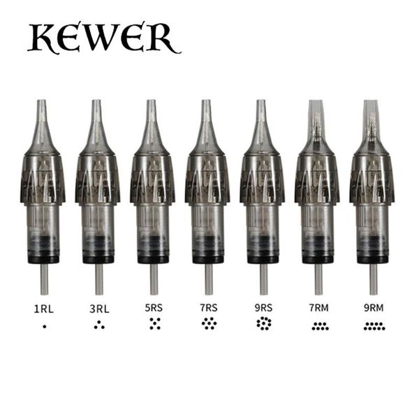 tattoo needles 5pcs rl rs rm fog secant sweeping needle microblading supplies permanent makeup piercing accessories
tattoo needles 5pcs rl rs rm fog secant sweeping needle microblading supplies permanent makeup piercing accessories