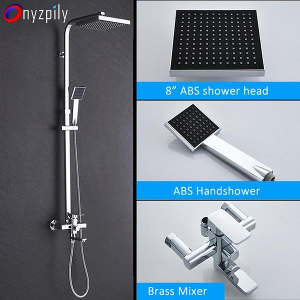 shower faucet chrome 8"10"12"bathtub bath rainfall shower mixer tap wall mount system kit cold water mixer
shower faucet chrome 8"10"12"bathtub bath rainfall shower mixer tap wall mount system kit cold water mixer