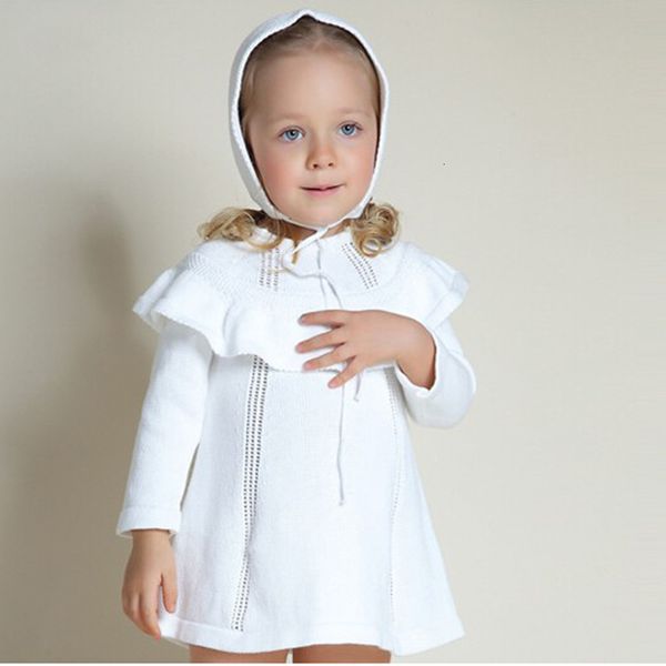 rompers girl romper knitted spring knitting boys jumpsuit overall infant baby clothes, Blue
rompers girl romper knitted spring knitting boys jumpsuit overall infant baby clothes, Blue